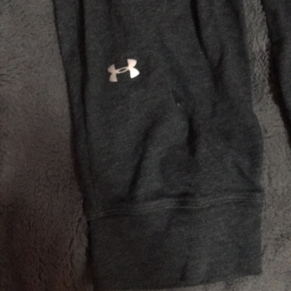 Under Armor Bundle - image 4